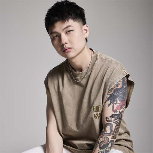 【DJ LEONARD】 看着我的眼睛说 x 没能成为你的白马 x 别让爱凋落 x 座位 x 越来越不懂 Nonstop Exclusive TechnoBounce Mix 25