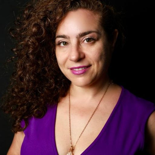 Artform Radio: Asya Shein // 23-09-21