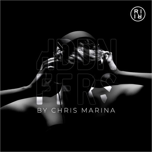 ++ HIDDEN AFFAIRS | mixtape 2019 ++