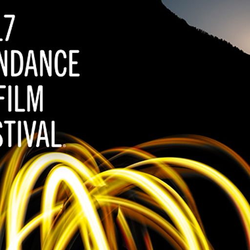 Hoxton Movies at Sundance London 2017