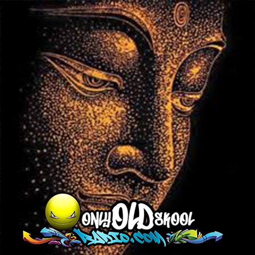 Planetbreakz  - OnlyOldSkoolRadio.com  - Neil S - Show 70 - 15th August 2020