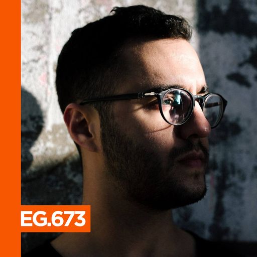 EG.673 Khen