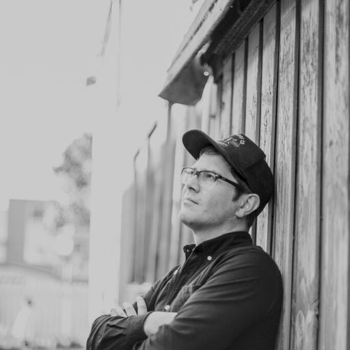 "Elemental": Fly My Pretties' Barnaby Weir on Breakfast - 19/08/2024