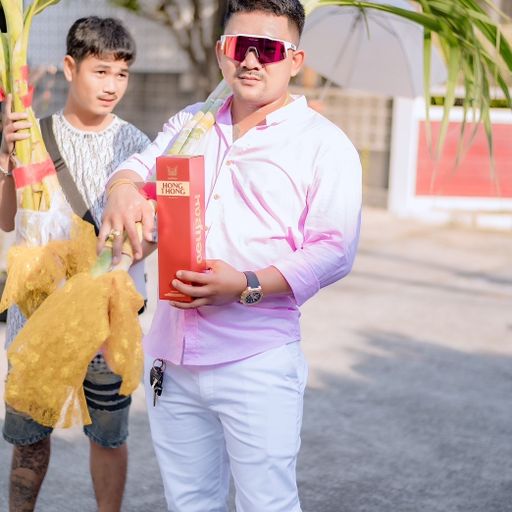 H.B.D  ส.จ หนองมะนาว