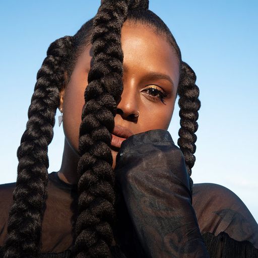 "Will Anything Change?" Single Release: Deva Mahal on Breakfast - 16/03/2023