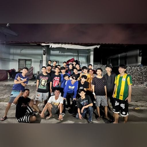 ไม่ต้องถามหาหรอกซีเคร็ท เพราะทีเด็ดอยู่นิคม Byทีเด็ดนิคม #ดีเจจอมมารเบล