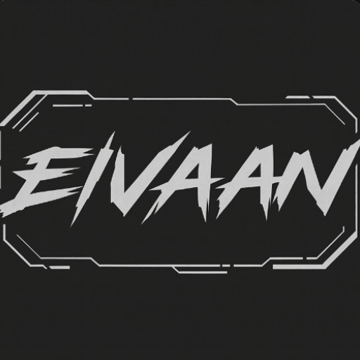 THE STAR START ALONE