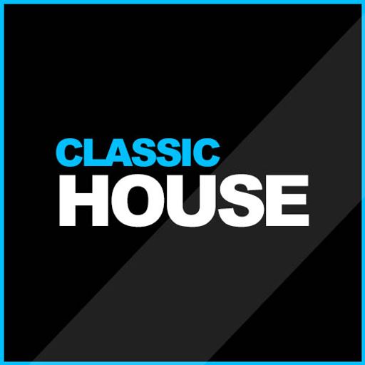 The 2nd Summer Of Love/Part2/70 Classic Vocal House Anthems