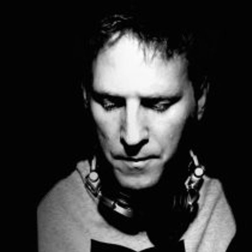 Madcap  / Official DnB Show / Mi-Soul Radio /  Fri 9pm - 11pm / 24-03-2023