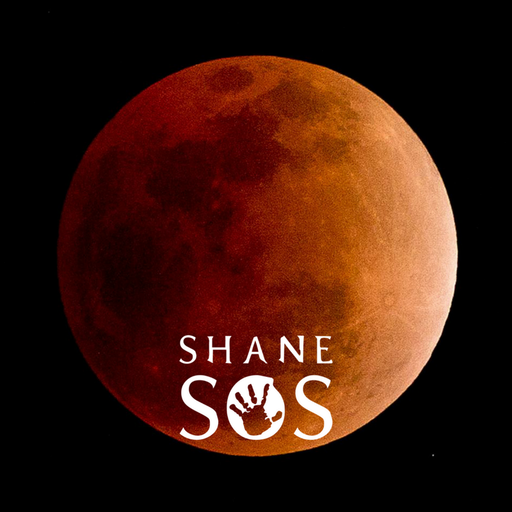 ECLIPSE ME