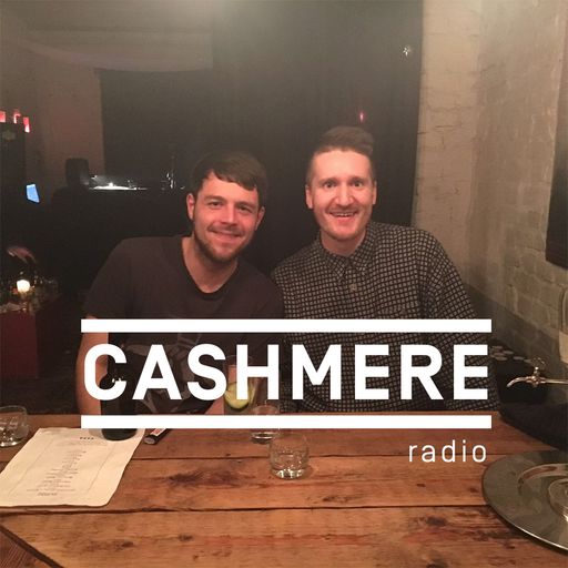 Prongof108 #39 w/ Thomas Hoffmann & Jonas 08.03.2016