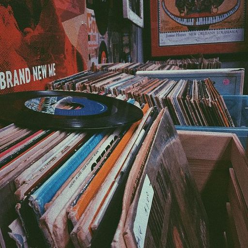 עוד יום 478 - תוכנית הבוקר עם יובל יוספסון - 31.5.20