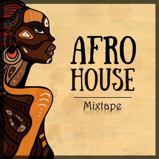 Weekly Chart - House Music vol.437