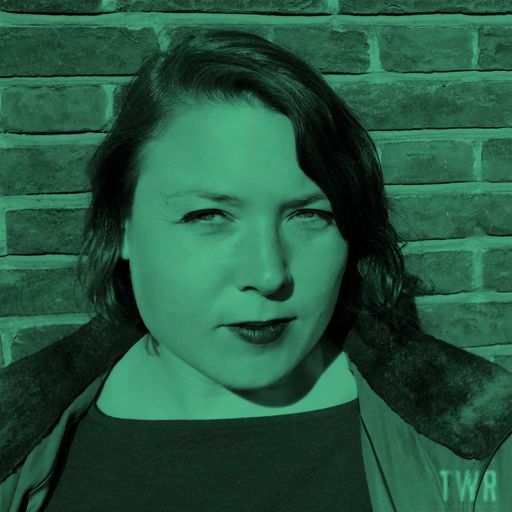 19.10.20 Soul Travel - Natalie Shooter