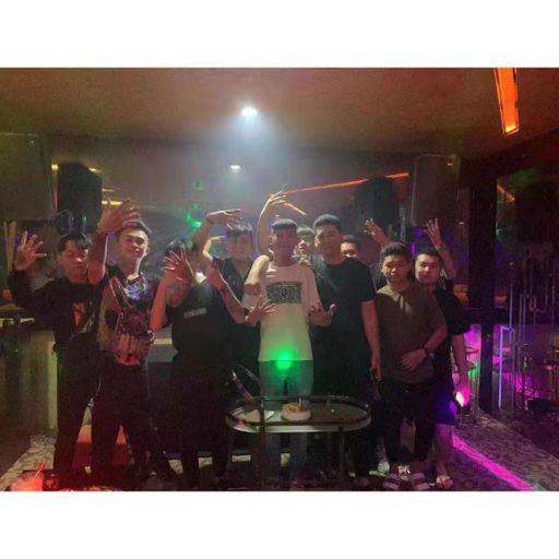 『LAE66』【楊丞琳_-_年輪說 X 修煉愛情 VS 最長的電影 X 阿冗_-_你的答案】RMX 2K19 PR!VATE MANYA0 N0NST0P BY DJ'YE 31/12/2019