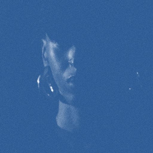 |D/A\W/A\ collective - The |D/A\W/A\ Show invites Hibotep - 20th June 2025