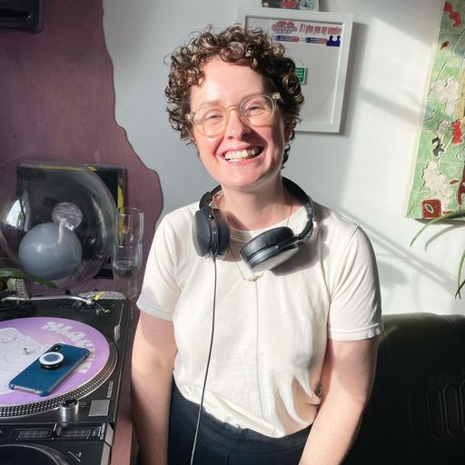 Wildflowers w. Fiona Anderson - September 2023