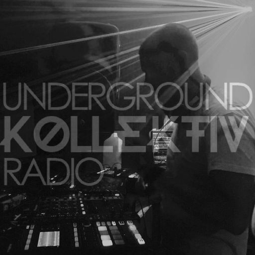 Chael - Isolation Episode 124 (UDGK: 02/10/2020)