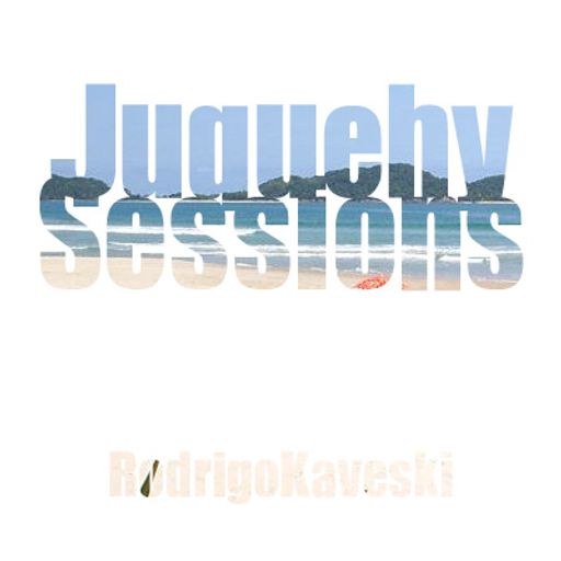 Juquehy Sessions
