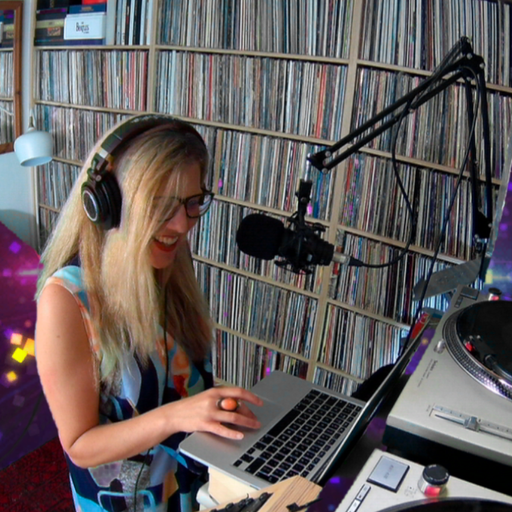 Balearic Breakfast: Collen 'Cosmo' Murphy // 17-05-22