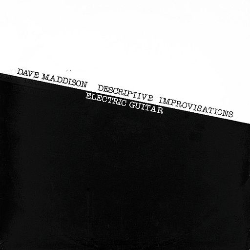 A BREXIT SOUNDTRACK Vol.3 - PART ONE [Post-Punk Experimental Electronic Pop from the Thatcher Era]