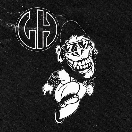 Los Hitters - 15th April 2025