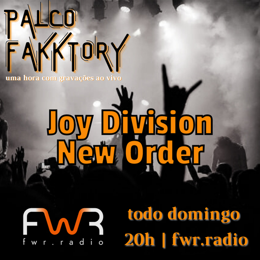 Palco Fakktory 044 - 24.10.2021