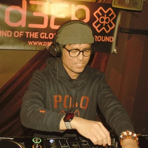 MicFreak - The Freakshow (18/03/26)