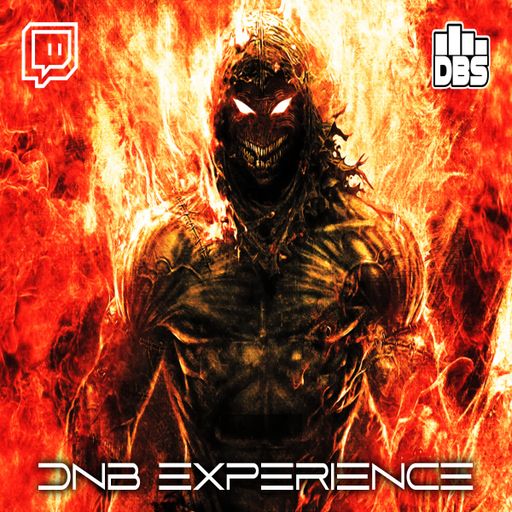 DnB Experience 03/07/2021
