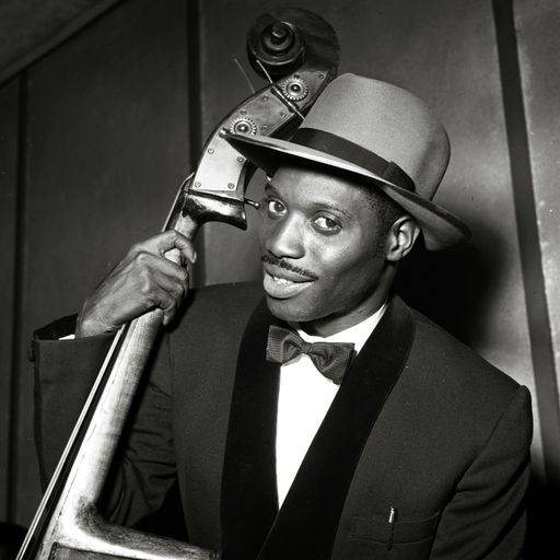 Calypso Museum // 29-05-19