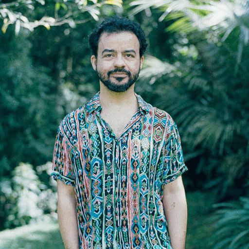 WW Rio, Point Of View: Kassin & João with Marcelo Galter, Ed Motta // 25-10-21