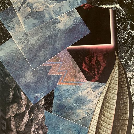 Ohbliv - 9th March 2026