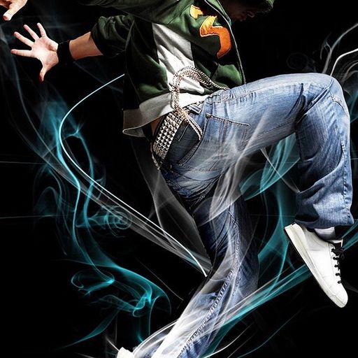 Dj Ryte Nou Live from Detroit - Toe Tapping Tuesday  6/19/2023