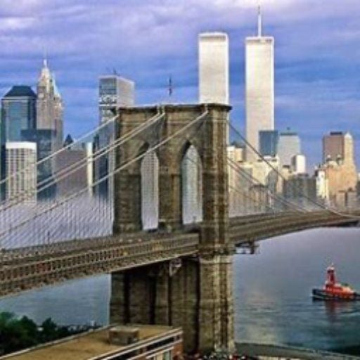 11.6.25 DJ BOSS K LIVE ON TOOHOTRADIO.NET LIVE IN THE BLEND CAFE