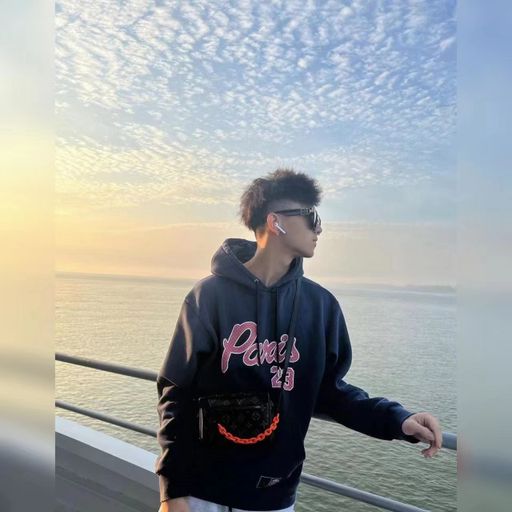 DJ'YE【Kv Private Mix】《陳壹千 - 仗著 X 五月天 - 突然好想你 X 吳芊儀、陳嘉傑 - 我不願讓你一個人》Mixtape 2x23
