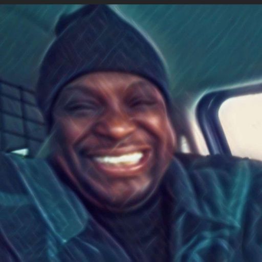 Happy Birthday Sam Heyward Def Duet Radio