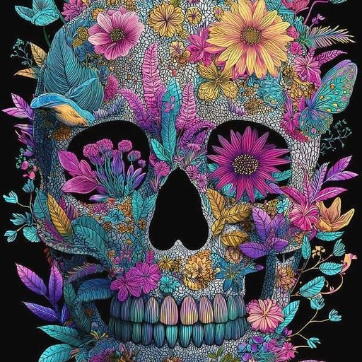 MixTaPe 2025 Full Set Nhạc Anh Không Thị Trường Vol 1 Hùng Milano