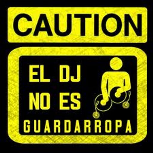 com3rcial SiuSound IncoMMiNG
