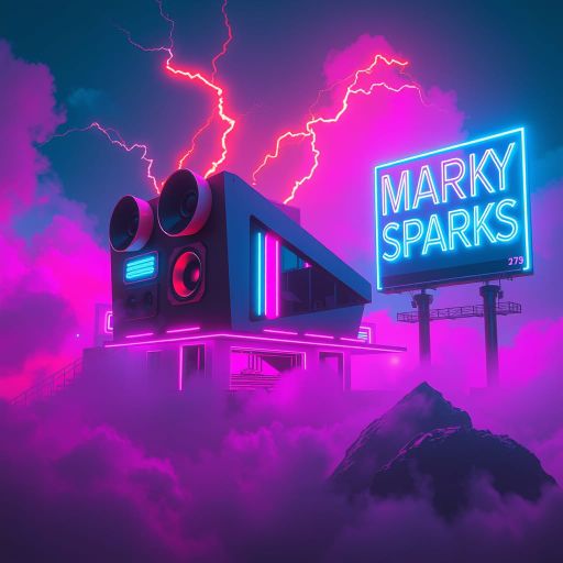 Beat Fuse Sessions #029 - Techy House