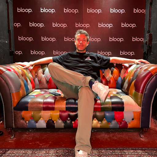 33 Degrees w/ REW - 23.07.25