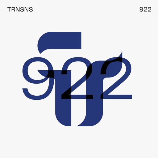 Transitions with John Digweed and Carerra & Tavares