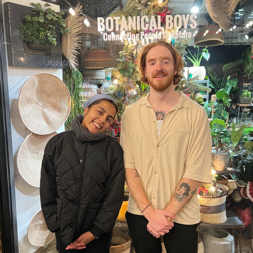 Off The Grill - 15/12/22