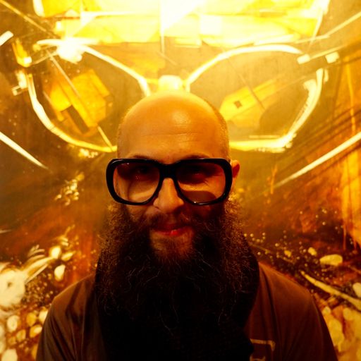 WWFM LA: with Jeremy Sole, Jimetta Rose & Friends Part. 1 // 01-02-17