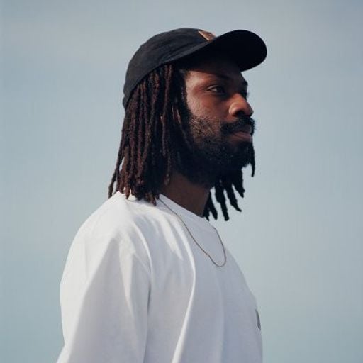 Acid / Techno Mix (Outta Bounds Mix)