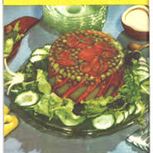 Limited Hangout w/ Nancy Reagan & Friends Ep. 8 'WASH WHAT YOU EAT"(08.30.2025)