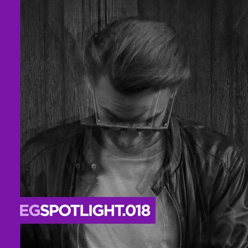 EG SPOTLIGHT.018 Capej