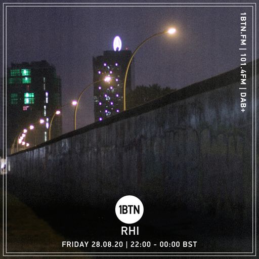 Rhi - 28.08.2020