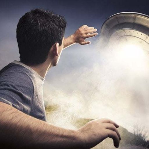 ไม่ต้องห่วงเพื่อนเดะงานนี้กูเคี้ยวคนเดียวเอง