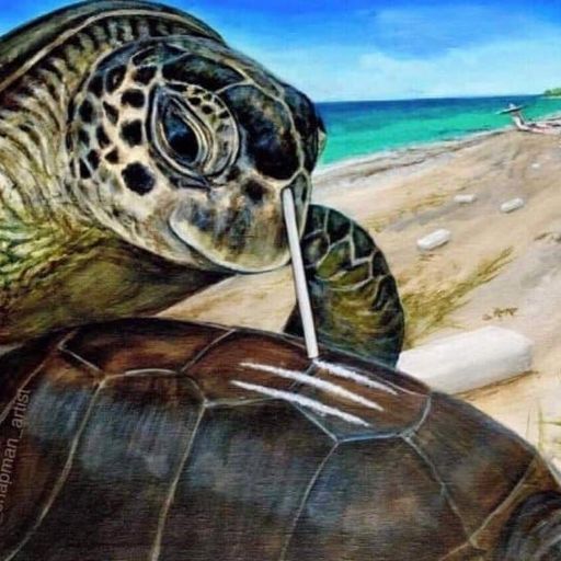 ไม่ดีพี่ ไม่เเนะนำ By. กำนันแมน K3