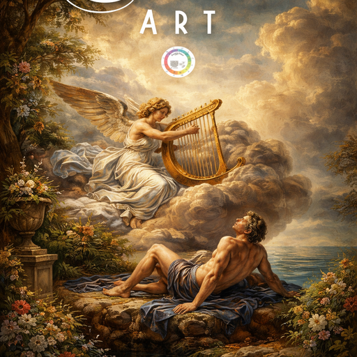 GENRELESS SOUND 27/12/25 - [Voices Radio]